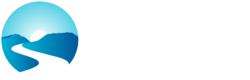 polar-pack-arctic-adventures-polar-adventures-inuvik