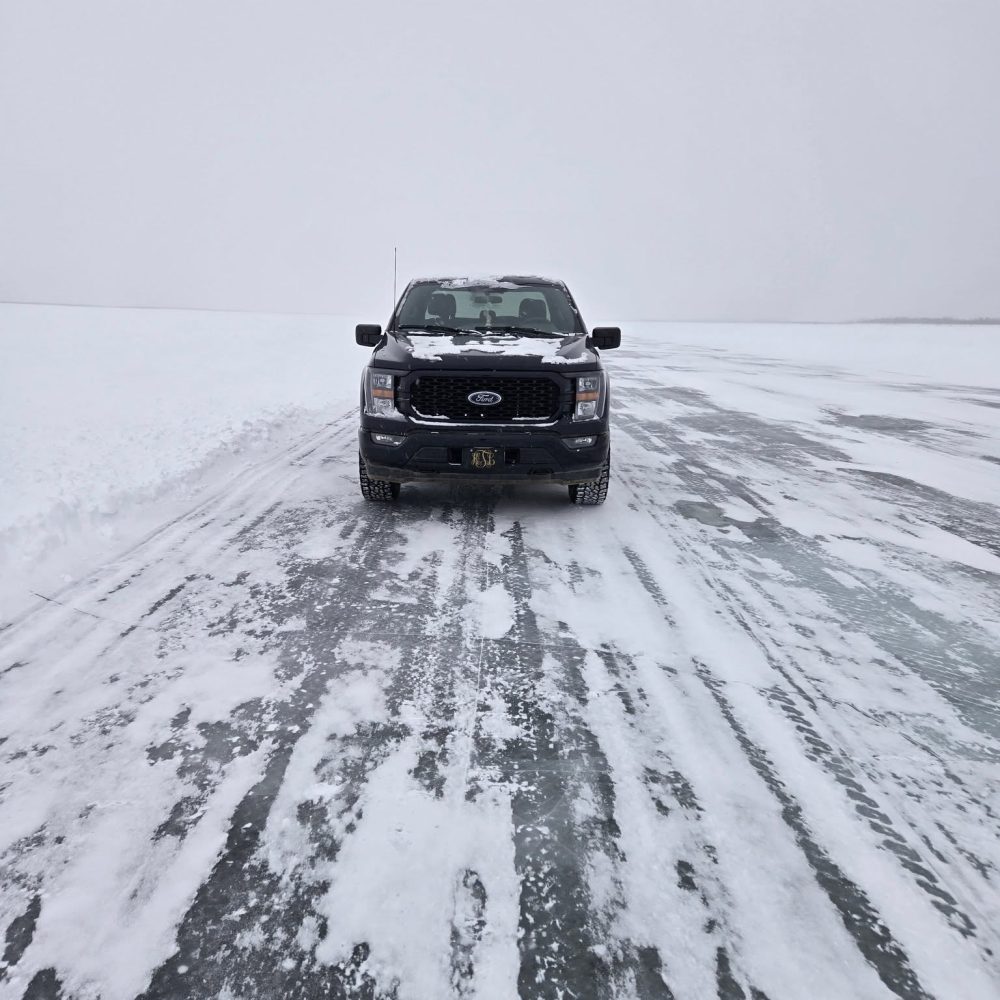black-truck-driving-on-snowy-road-polar-adventures-inuvik.jpg black-truck-driving-on-snowy-road-polar-adventures-inuvik.jpg