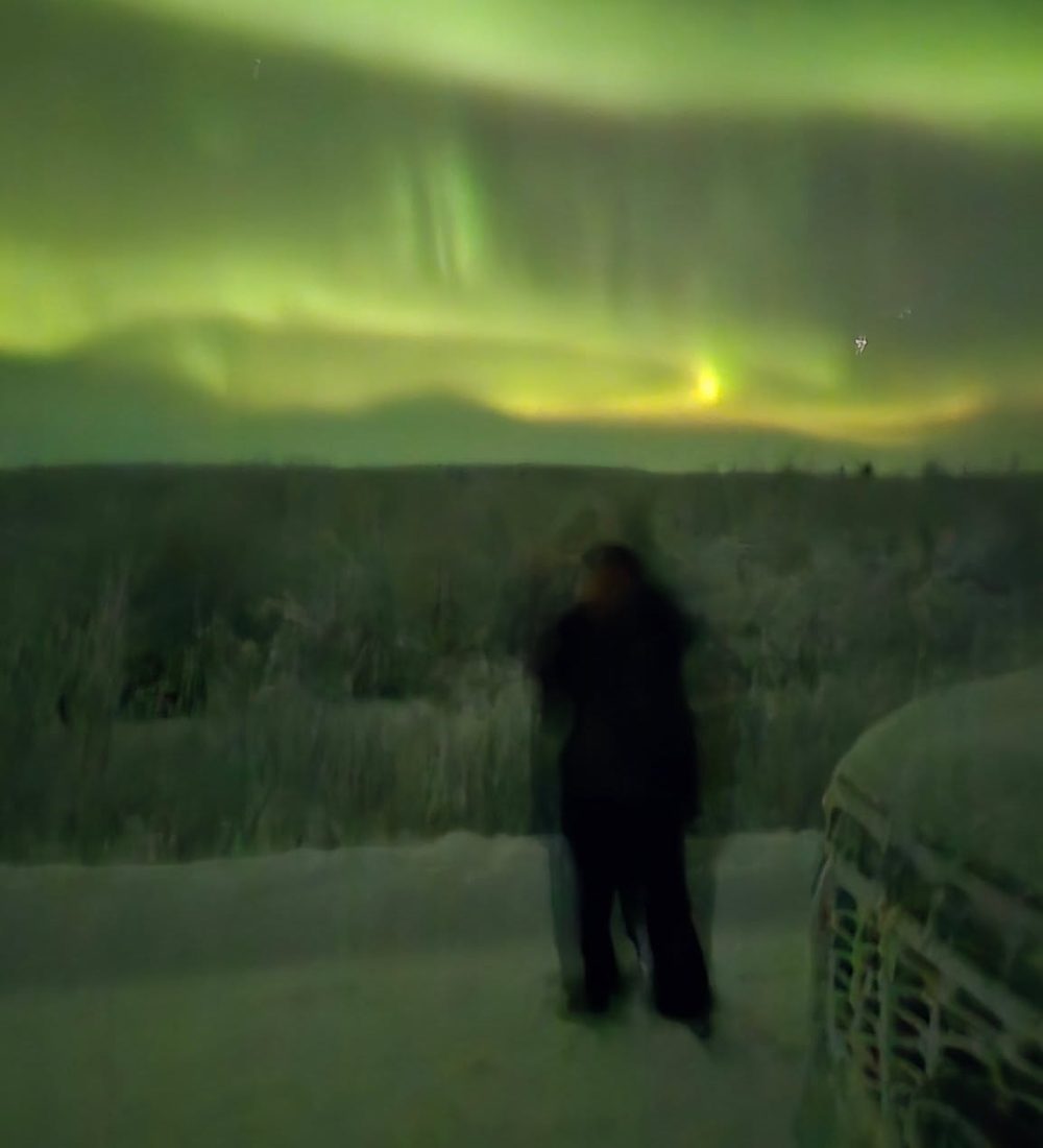 northern-lights-viewer-in-the-snow-polar-adventures-inuvik.jpg northern-lights-viewer-in-the-snow-polar-adventures-inuvik.jpg