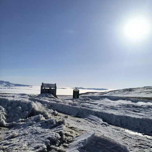 snowy-landscape-and-sunny-sky-polar-adventures-inuvik-scaled.jpg